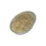 Rillettes