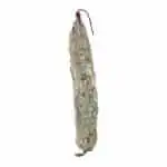 Saucisson sec