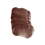 Bacon