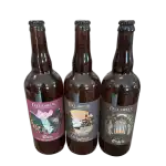 Bière L'Eclaireur
