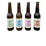 Bière Zuthos