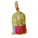 Bonbons miel