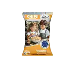 Chips