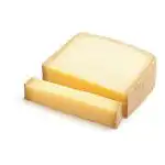 Comté fruité