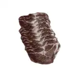 Coppa