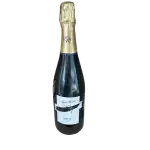 Crémant brut