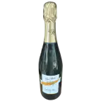Crémant demi-sec