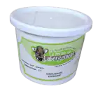 Crème épaisse