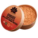 Epoisses AOP Fermier
