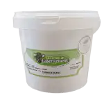 Fromage blanc 1kg