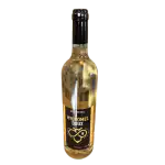 Hydromel