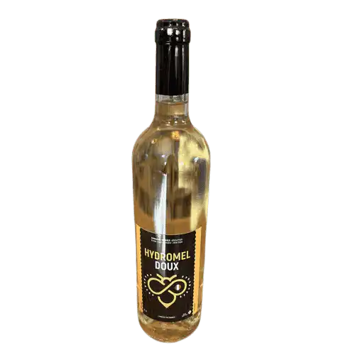 hydromel Hydromel – Image 1