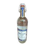Limonade Mortuacienne