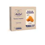 Madeleine