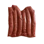 Merguez de brebis