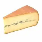 Morbier