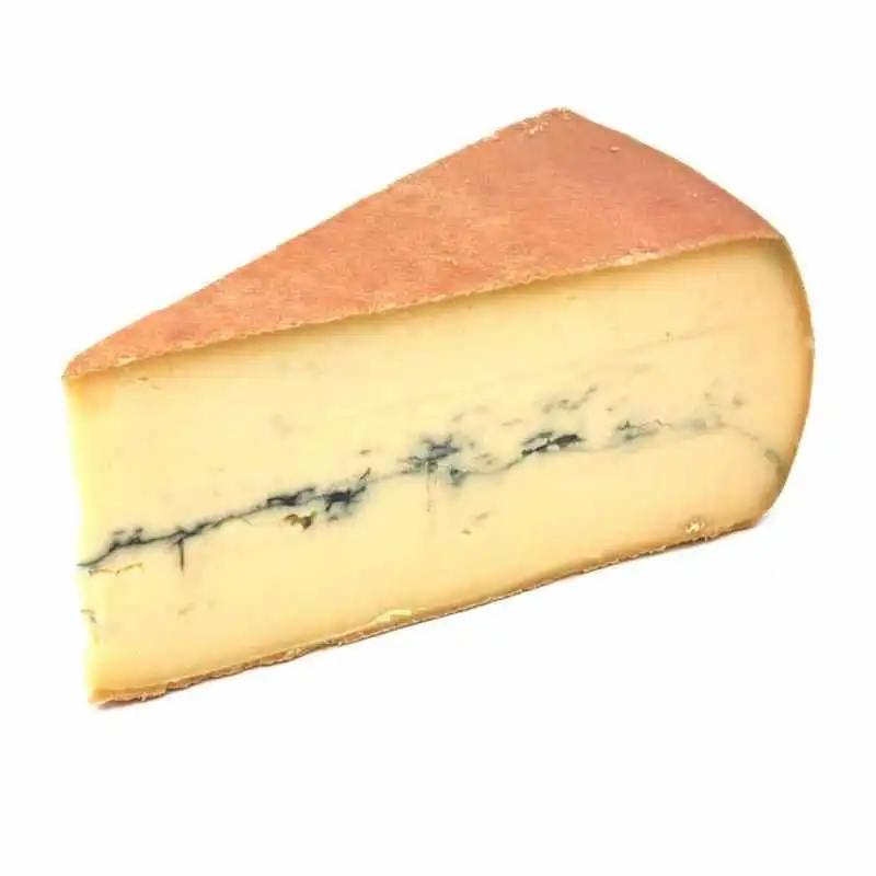 morbier Morbier – Image 1