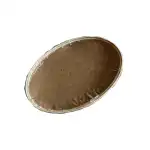 Mousse de foie