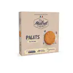Palets pur beurre