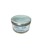 Rillettes de poulet