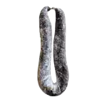 Saucisse sèche