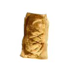 Saucisson feuilleté
