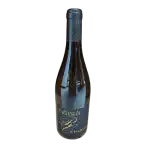Chablis