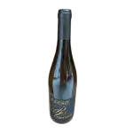 Petit Chablis